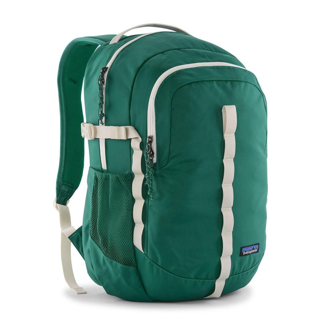 Refugio Daypack 26L | Patagonia for sale