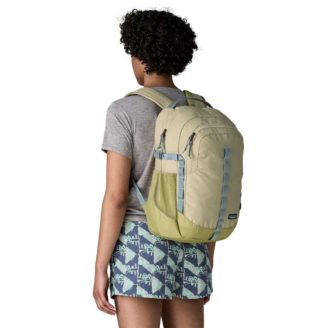 Refugio Daypack 26L | Patagonia for sale