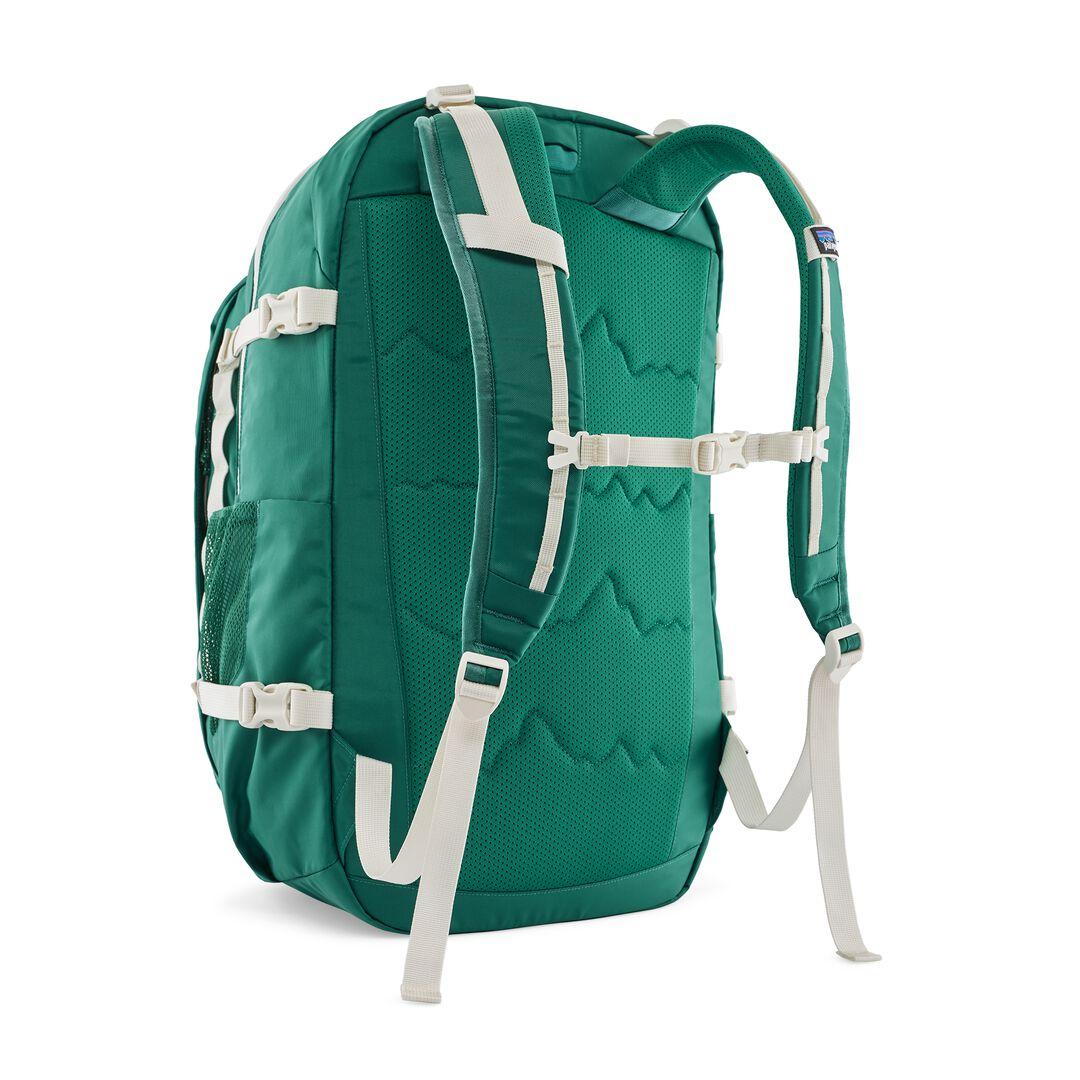 Refugio Daypack 32L | Patagonia outlet