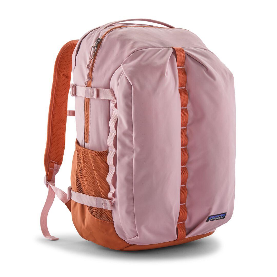 Refugio Daypack 32L | Patagonia outlet