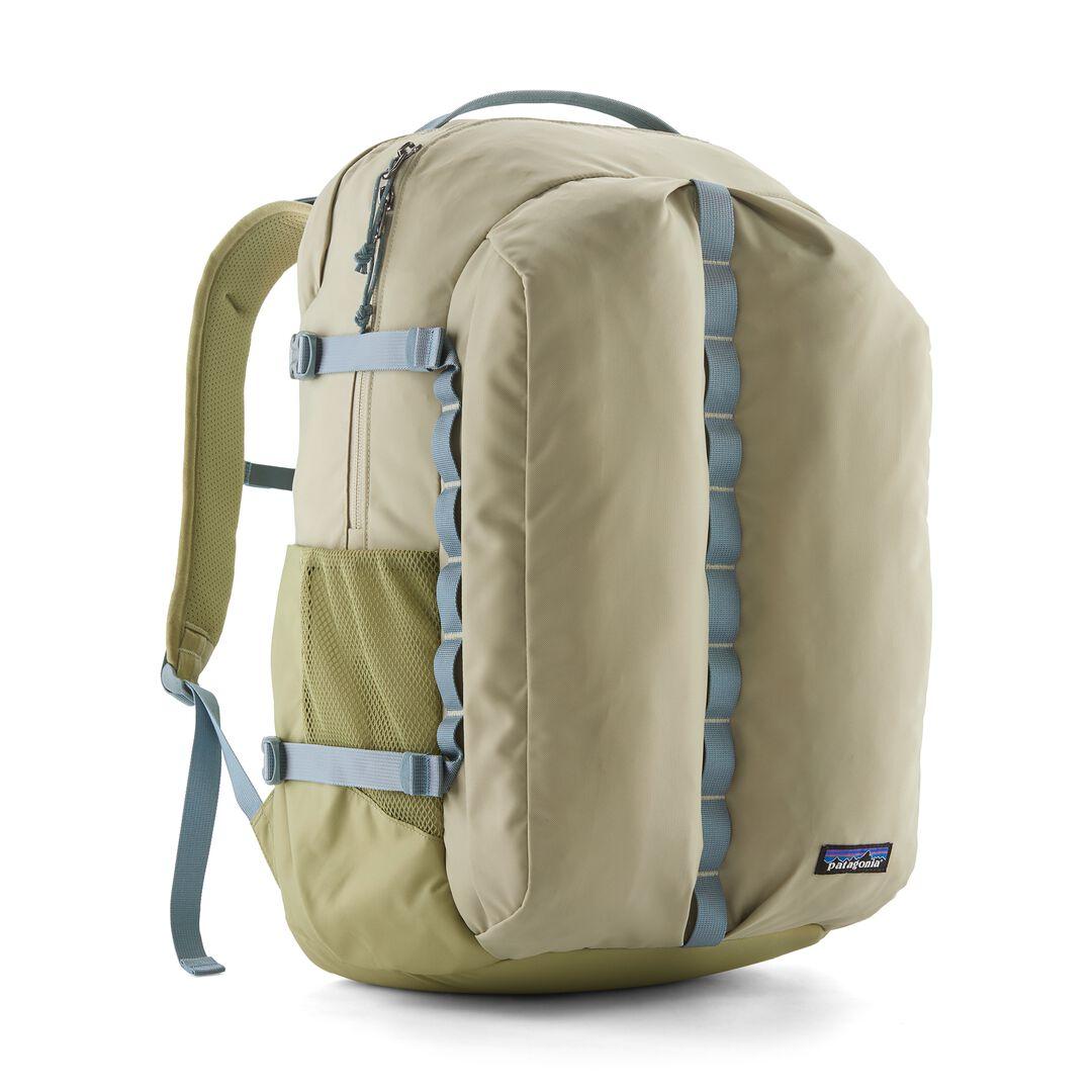 Refugio Daypack 32L | Patagonia outlet