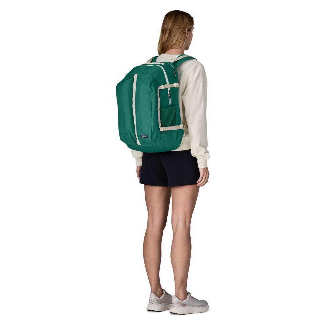 Refugio Daypack 32L | Patagonia outlet