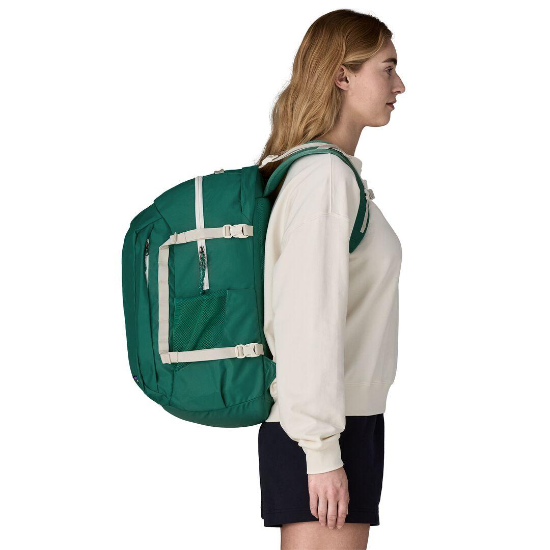 Refugio Daypack 32L | Patagonia outlet