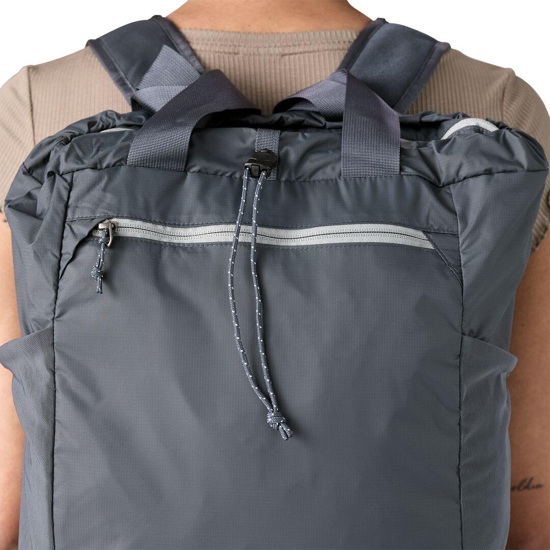 Terravia Tote Bag Backpack 24L | Patagonia discount