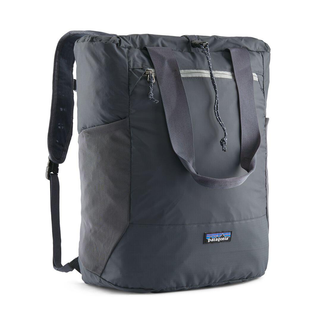 Terravia Tote Bag Backpack 24L | Patagonia discount