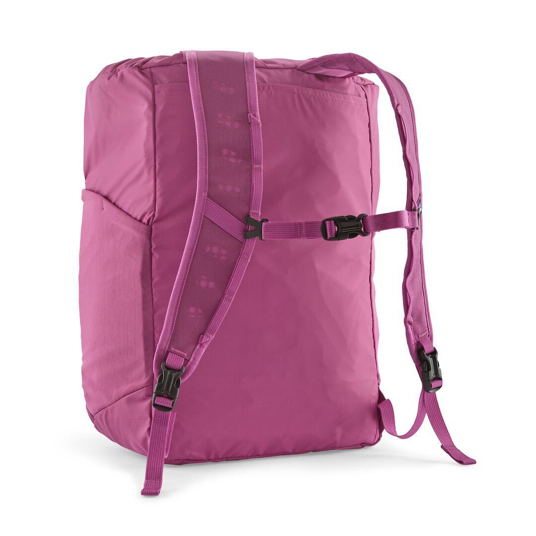 Terravia Tote Bag Backpack 24L | Patagonia discount