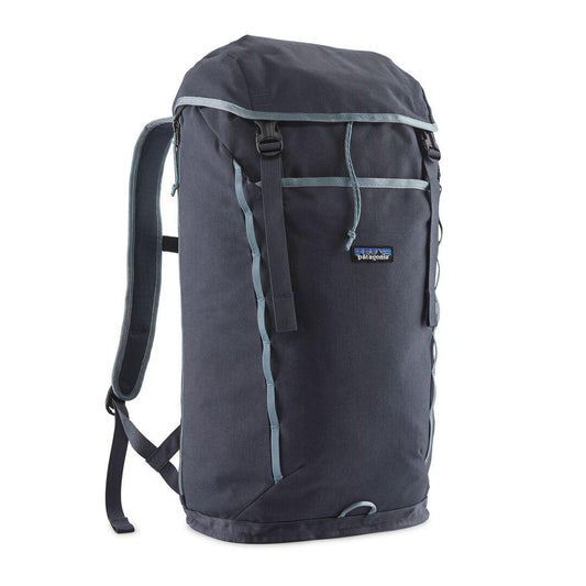 Fieldsmith Lid Pack 28L | Patagonia on sale