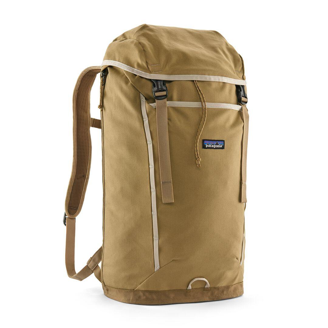 Fieldsmith Lid Pack 28L | Patagonia on sale