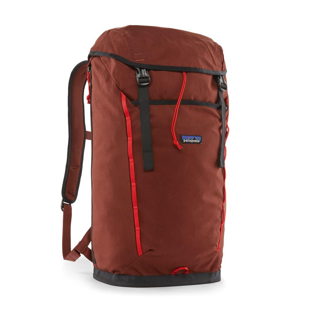 Fieldsmith Lid Pack 28L | Patagonia on sale
