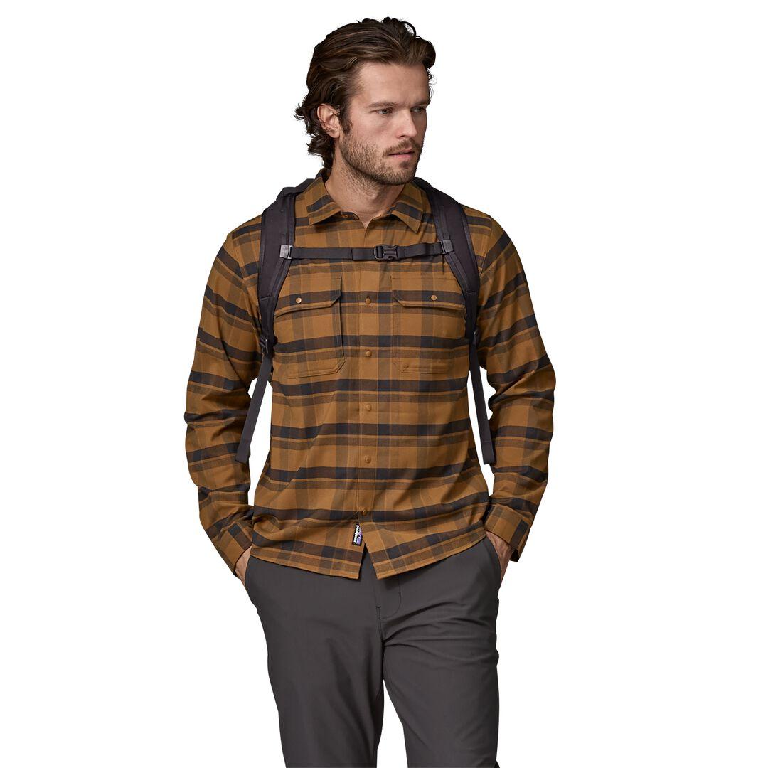 Fieldsmith Lid Pack 28L | Patagonia on sale