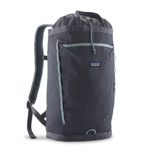 Fieldsmith Linked Backpack 24L | Patagonia