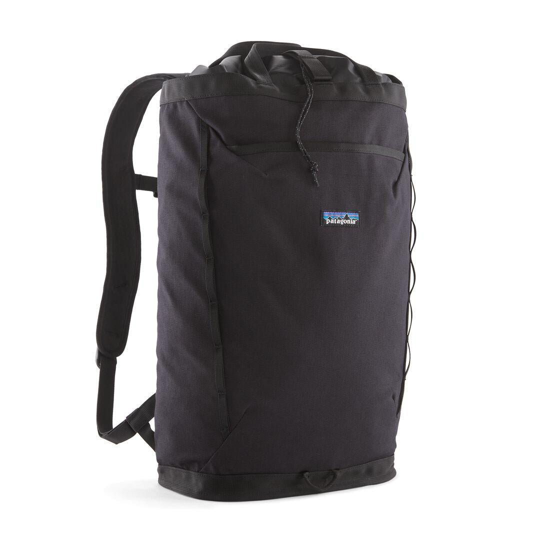 Fieldsmith Linked Backpack 24L | Patagonia
