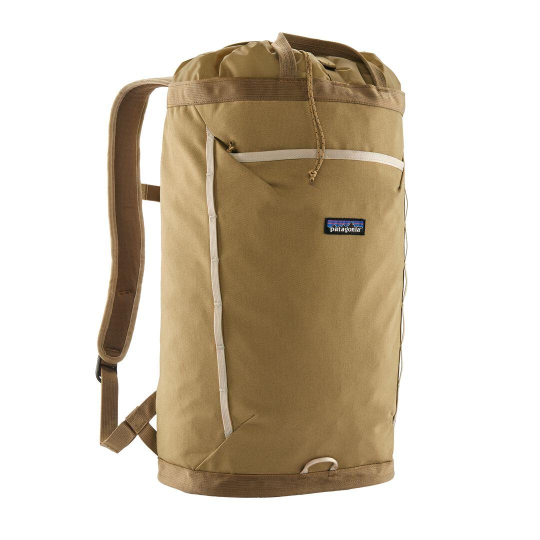 Fieldsmith Linked Backpack 24L | Patagonia