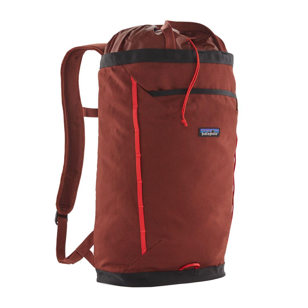 Fieldsmith Linked Backpack 24L | Patagonia