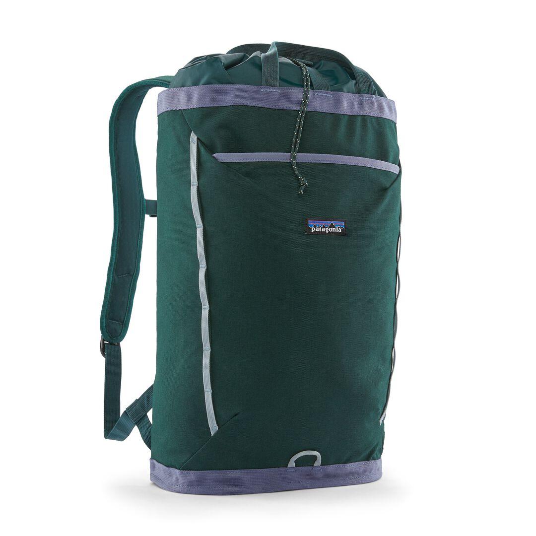 Fieldsmith Linked Backpack 24L | Patagonia