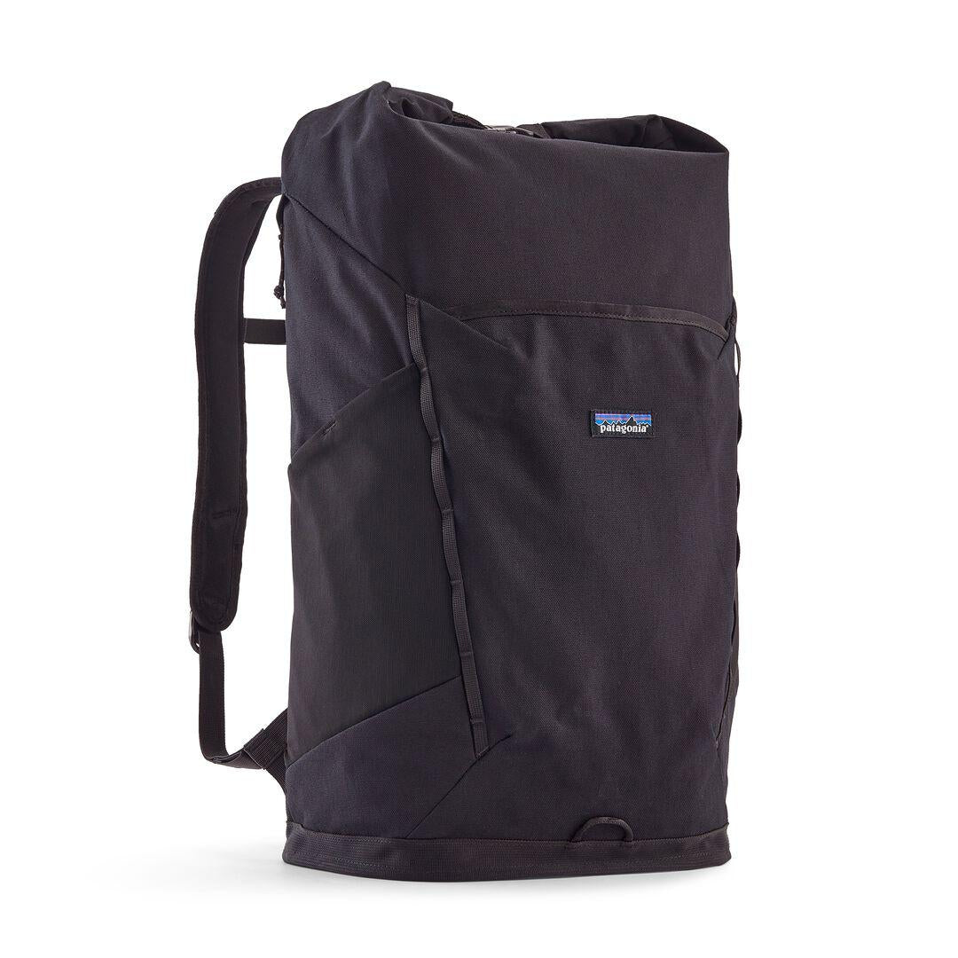 Fieldsmith Roll-Top Pack 32L | Patagonia online