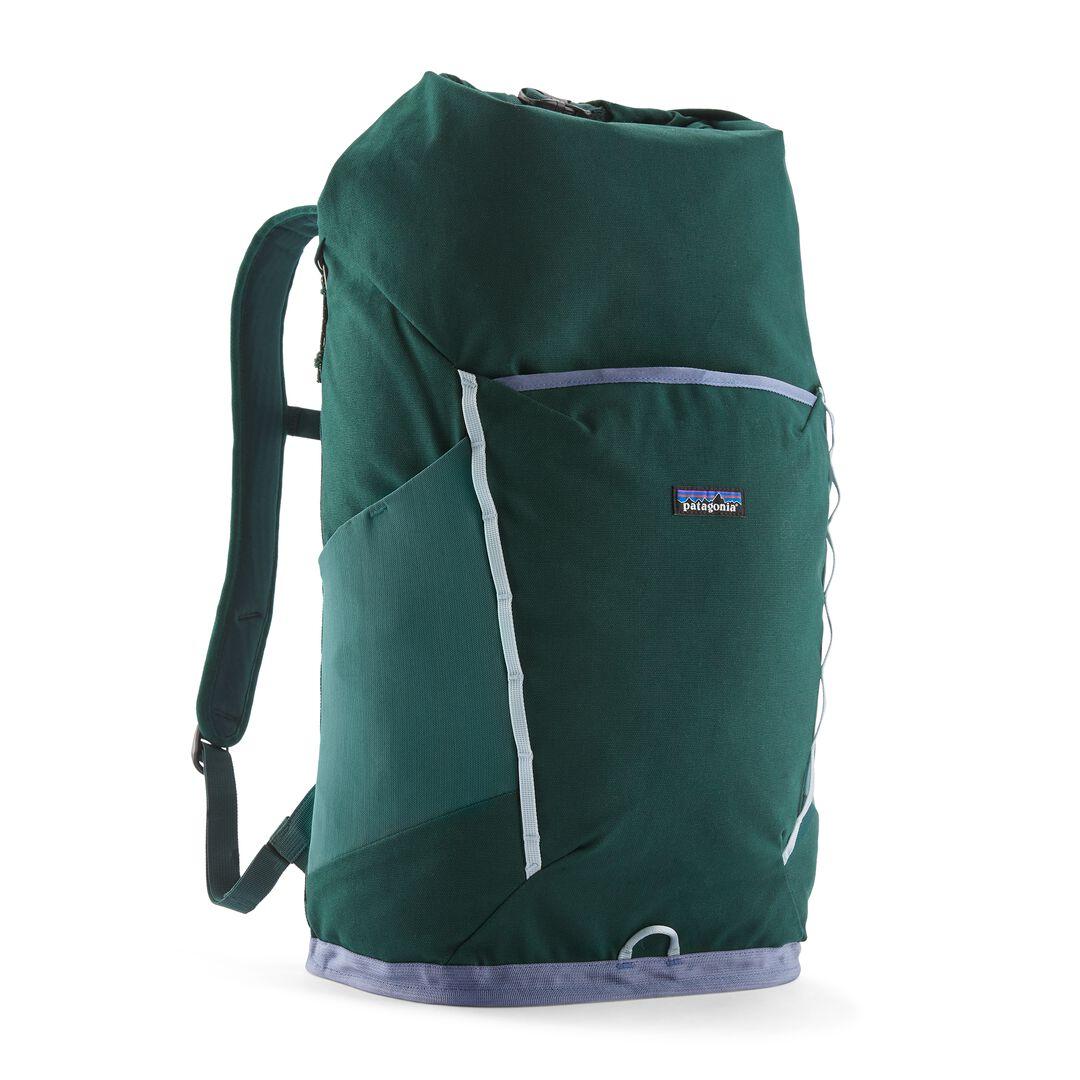 Fieldsmith Roll-Top Pack 32L | Patagonia online
