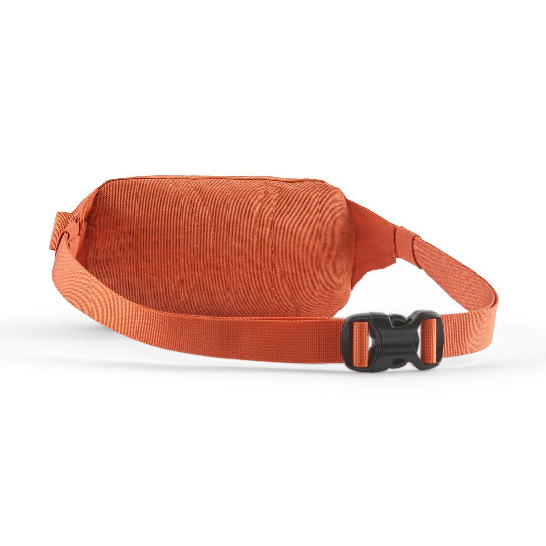 Terravia Mini Hip Pack 1L | Patagonia for sale