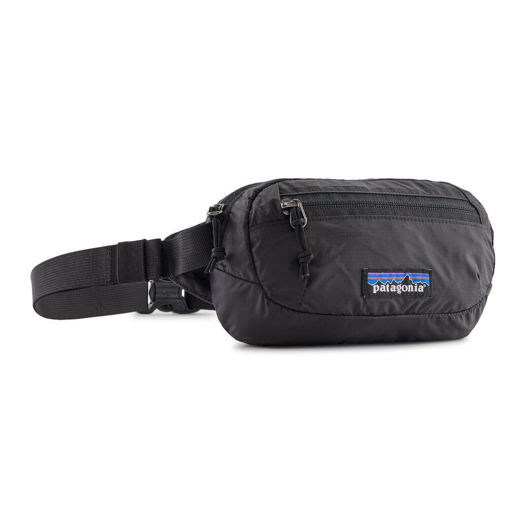 Terravia Mini Hip Pack 1L | Patagonia for sale