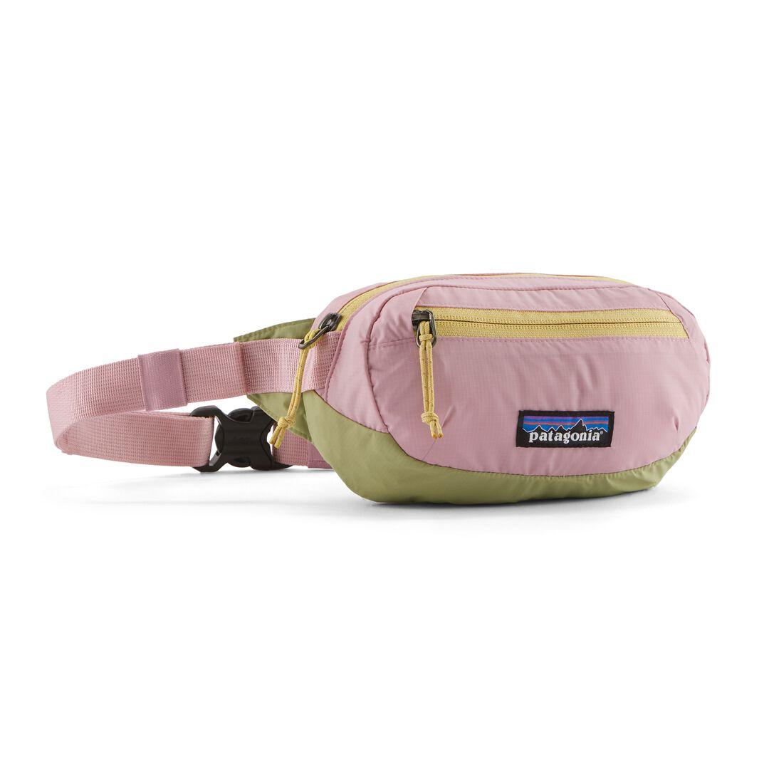 Terravia Mini Hip Pack 1L | Patagonia for sale