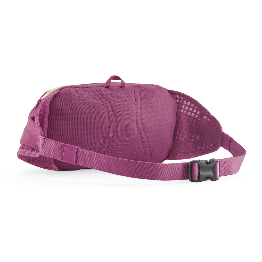 Terravia Hip Pack 4L | Patagonia on sale