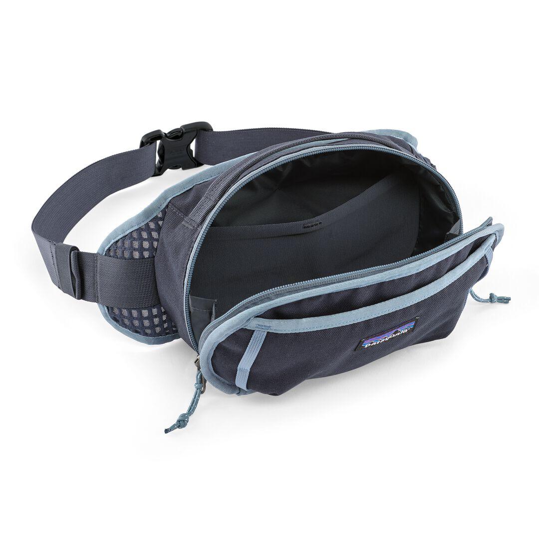 Fieldsmith Hip Pack 5L | Patagonia us