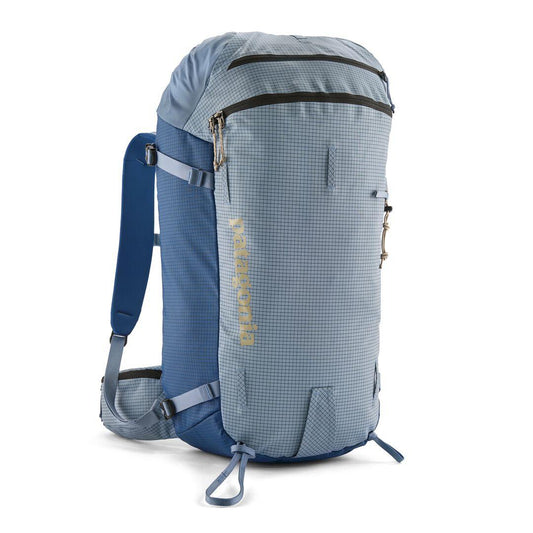 Descensionist Backcountry Ski/Snow Pack 37L | Patagonia online