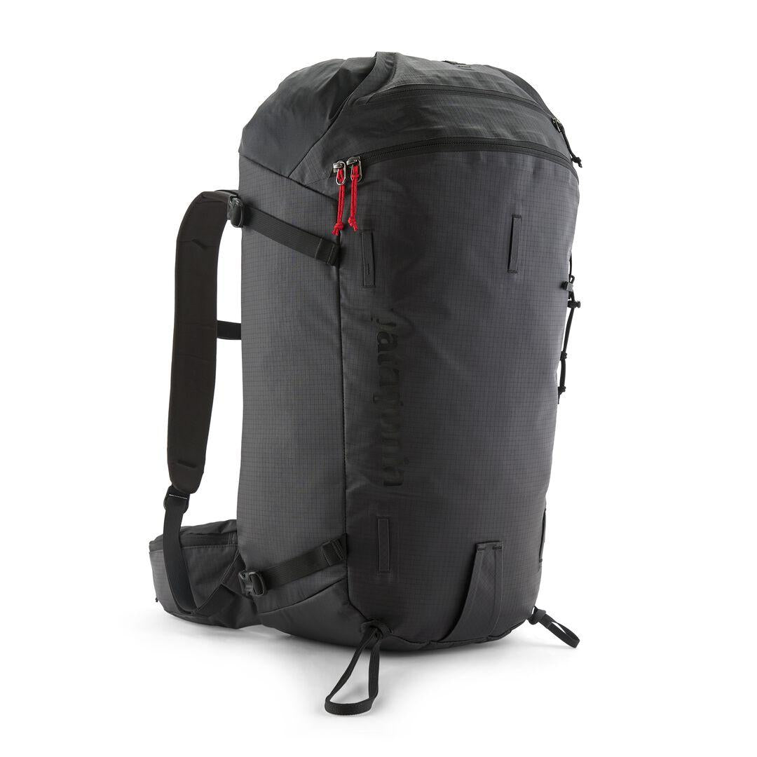 Descensionist Backcountry Ski/Snow Pack 37L | Patagonia online